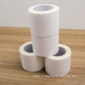 SRD Self-Adhesive Non-woven Fabric Flashing Tape